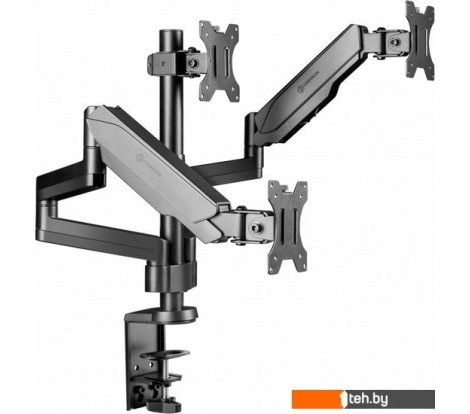  - Кронштейны Onkron G280B - G280B