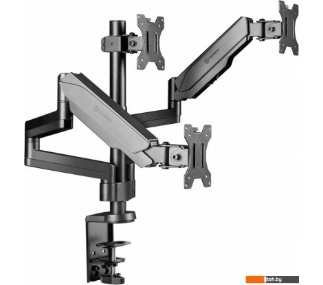  - Кронштейны Onkron G280B - G280B