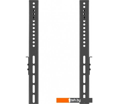  - Кронштейны Onkron FAV-1 (черный) - FAV-1 (черный)