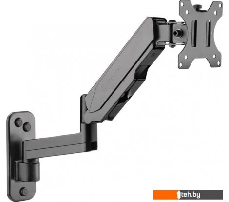  - Кронштейны Onkron G150 - G150