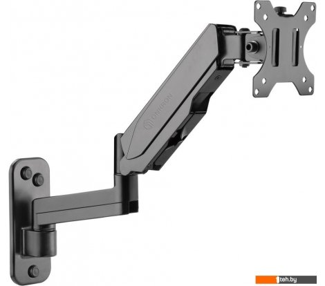  - Кронштейны Onkron G150 - G150