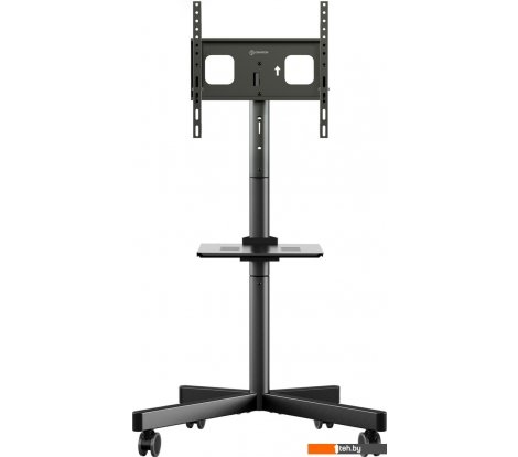  - Кронштейны Onkron TS1137 (черный) - TS1137 (черный)