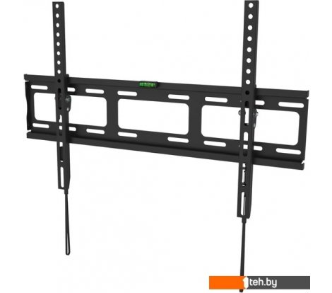  - Кронштейны Hyundai GL-T3 - GL-T3