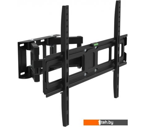  - Кронштейны Hyundai GL-N5 - GL-N5