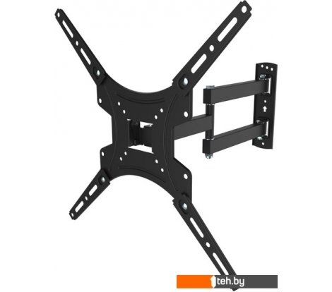  - Кронштейны Hyundai GL-N3 - GL-N3