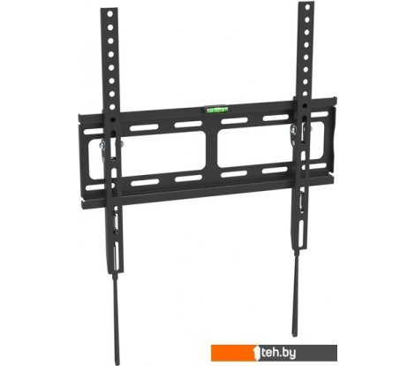  - Кронштейны Hyundai GL-T2 - GL-T2