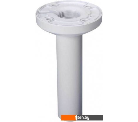  - Кронштейны Dahua DH-PFB300C - DH-PFB300C
