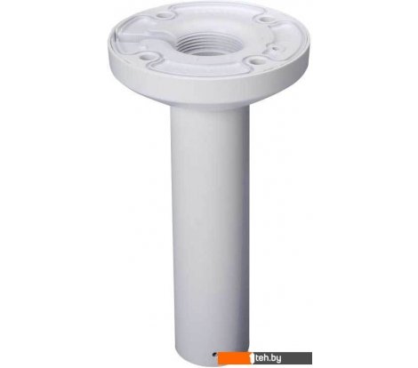  - Кронштейны Dahua DH-PFB300C - DH-PFB300C