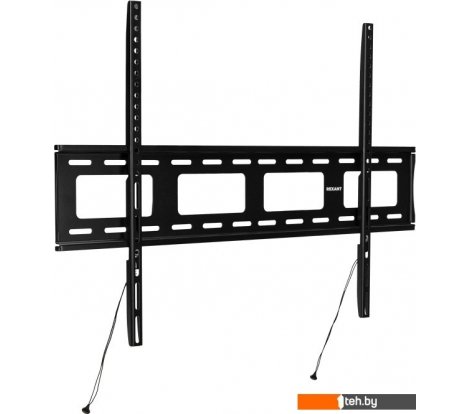  - Кронштейны Rexant 38-0342 - 38-0342