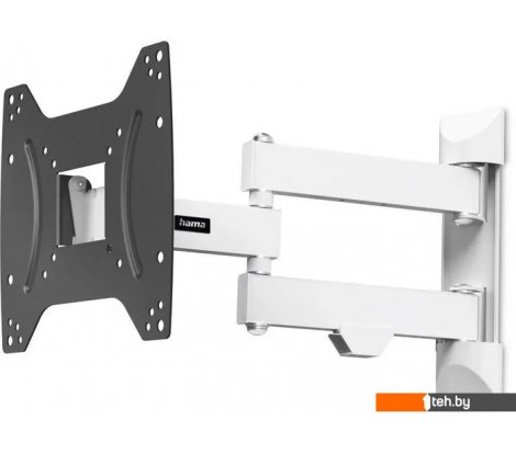  - Кронштейны Hama 00220855 - 00220855