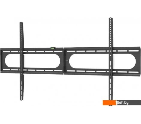  - Кронштейны Hama 00220843 - 00220843