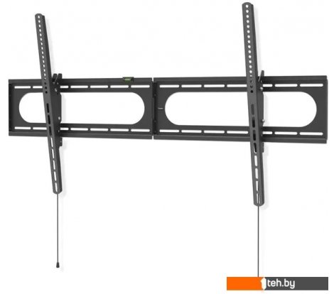  - Кронштейны Hama 00220844 - 00220844