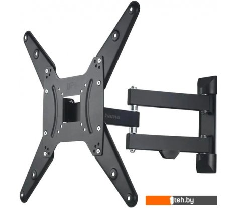 - Кронштейны Hama 00220824 - 00220824