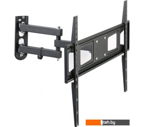  - Кронштейны Hama 00118157 - 00118157