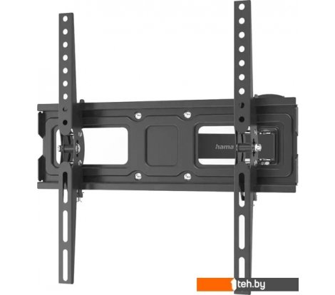 - Кронштейны Hama 00220832 - 00220832