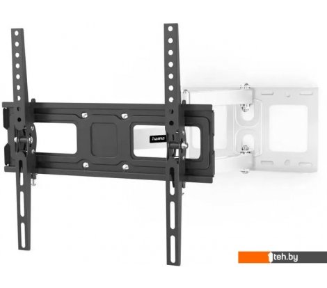  - Кронштейны Hama 00220856 - 00220856