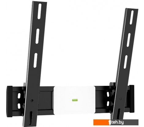  - Кронштейны Holder LCD-T4612 - LCD-T4612