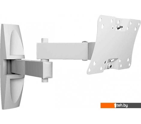  - Кронштейны Holder LCDS-5064 (белый) - LCDS-5064 (белый)