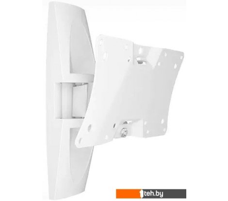  - Кронштейны Holder LCDS-5062 (белый) - LCDS-5062 (белый)