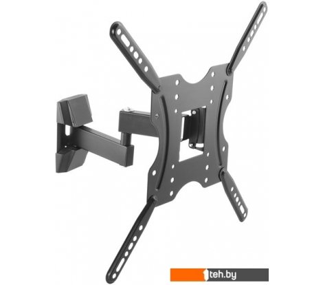 - Кронштейны Ultramounts UM903 (черный) - UM903 (черный)