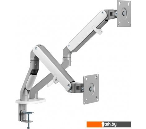  - Кронштейны Ultramounts UM735SIL (серебристый) - UM735SIL (серебристый)