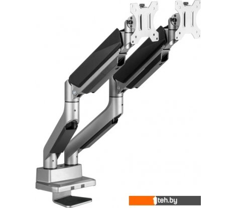  - Кронштейны Ultramounts UM718 - UM718