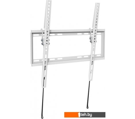  - Кронштейны Ultramounts UM832TW (белый) - UM832TW (белый)