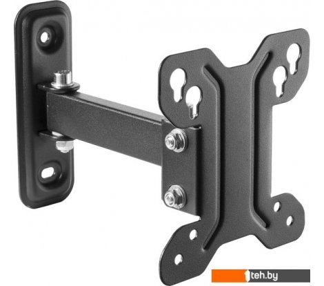  - Кронштейны Ultramounts UM892 (черный) - UM892 (черный)