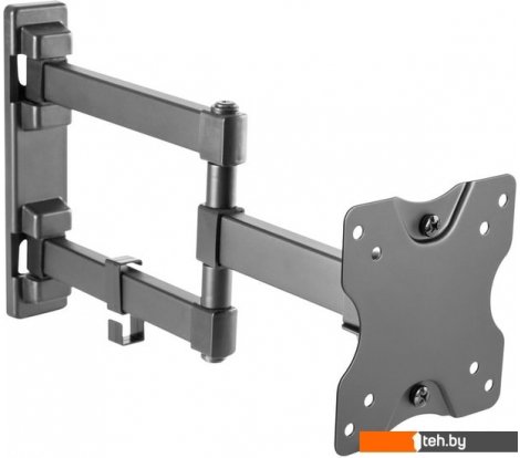  - Кронштейны Ultramounts UM894 (черный) - UM894 (черный)