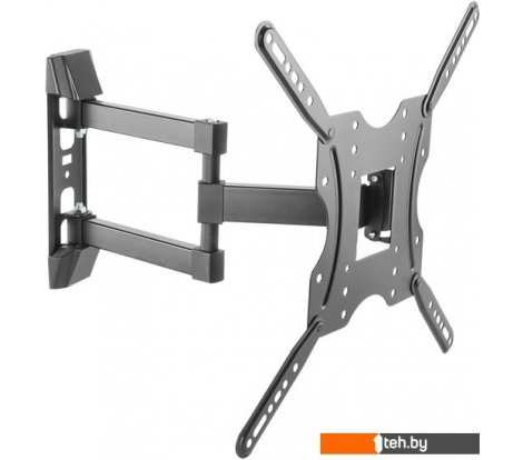  - Кронштейны Ultramounts UM904 (черный) - UM904 (черный)