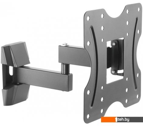  - Кронштейны Ultramounts UM899 (черный) - UM899 (черный)