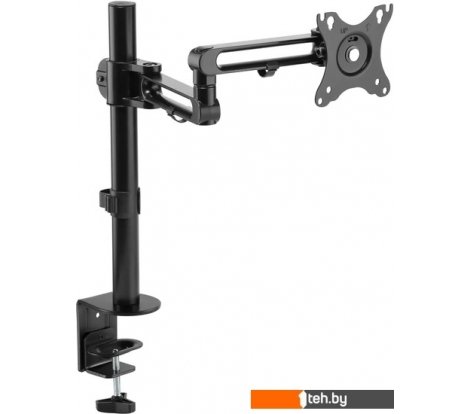  - Кронштейны Ultramounts UM736 - UM736