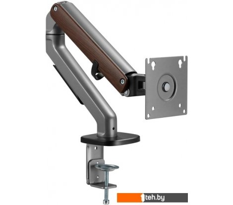  - Кронштейны Ultramounts UM734WD (серый/коричневый) - UM734WD (серый/коричневый)