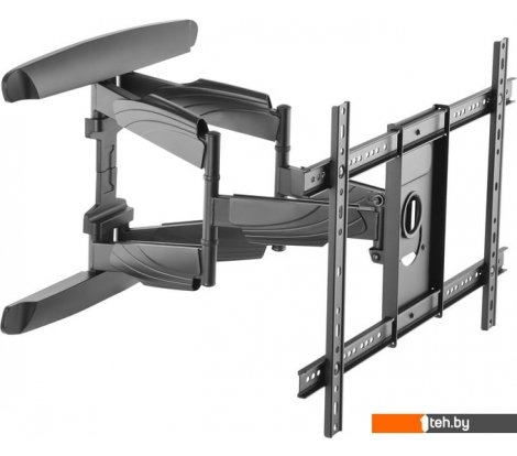  - Кронштейны Ultramounts UM912 (черный) - UM912 (черный)