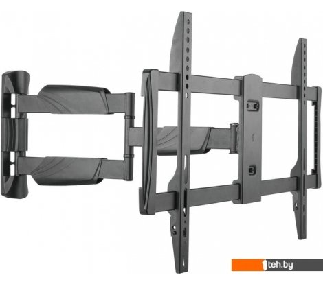  - Кронштейны Ultramounts UM909 (черный) - UM909 (черный)