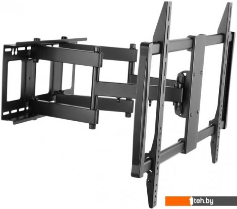  - Кронштейны Ultramounts UM914 (черный) - UM914 (черный)