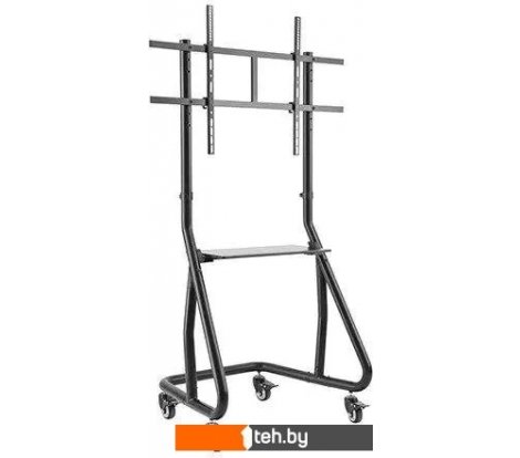  - Кронштейны Ultramounts UM298 - UM298