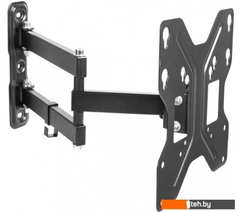  - Кронштейны Ultramounts UM900 (черный) - UM900 (черный)