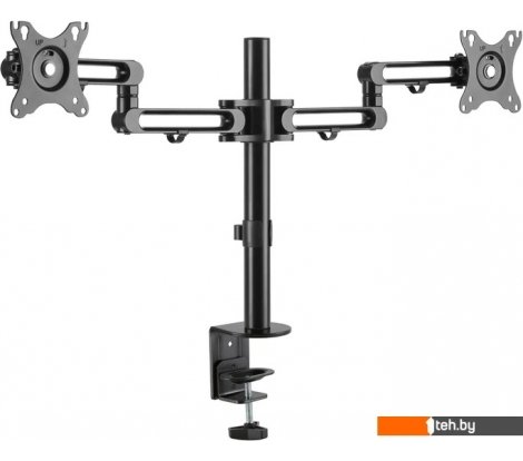  - Кронштейны Ultramounts UM737 - UM737