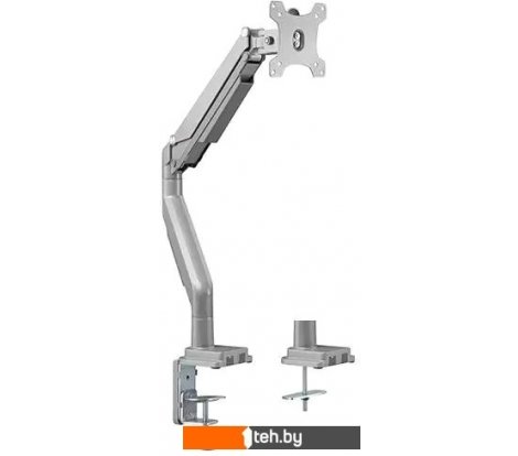  - Кронштейны Ultramounts UM708 (серебристый) - UM708 (серебристый)