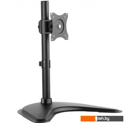  - Кронштейны Ultramounts UM704 - UM704