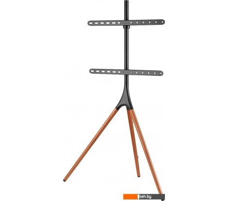  - Кронштейны Kromax Omega-11 - Omega-11