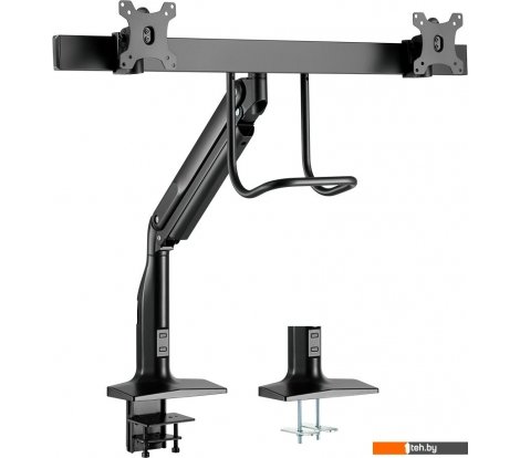  - Кронштейны Kromax Office-20 - Office-20