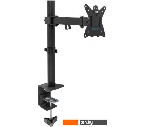  - Кронштейны Kromax CASPER-506 - CASPER-506