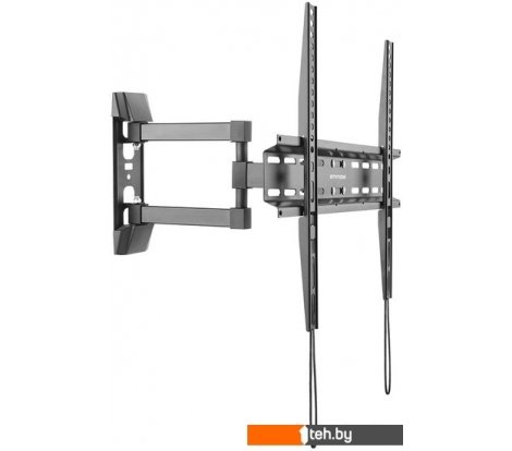  - Кронштейны Arm Media LCD-414 - LCD-414