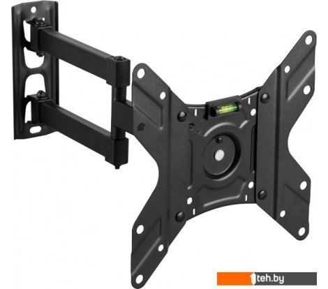  - Кронштейны Arm Media LCD-205 - LCD-205