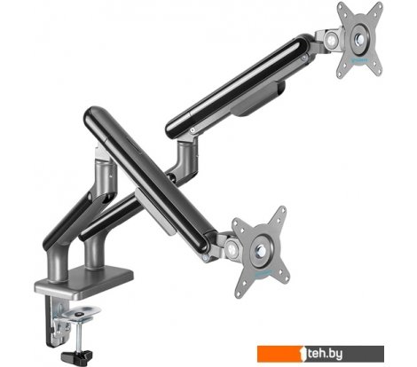  - Кронштейны Tuarex Alta-22 - Alta-22