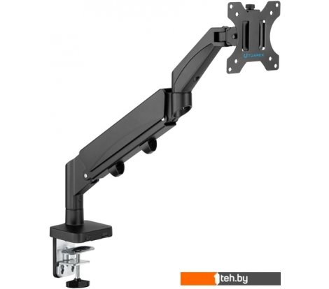  - Кронштейны Tuarex Alta-14 - Alta-14