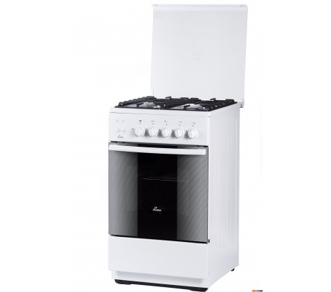  - Кухонные плиты Flama FG 24210 W - FG 24210 W
