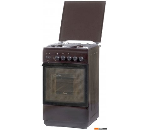  - Кухонные плиты Flama FG 24211 B - FG 24211 B